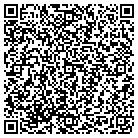 QR code with Bell County High School contacts