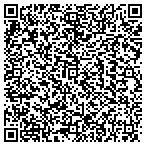 QR code with Ramneesh Trehan Medical Services Pa LLC contacts