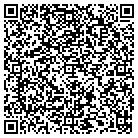 QR code with Bumble Bees & Butterflies contacts