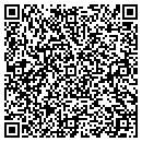 QR code with Laura Darke contacts