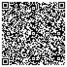 QR code with Front Door Network Security contacts