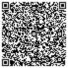 QR code with Future Link Communications contacts
