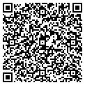 QR code with Marz Salon contacts