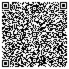 QR code with Re-Awakenings Holistic Health contacts