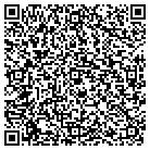 QR code with Rehab To Work Medical Cons contacts