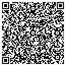 QR code with Community of Hope contacts