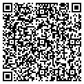 QR code with Community Of Hope contacts