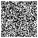QR code with American Imports Inc contacts