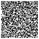 QR code with Los Gatos-Saratoga Observation contacts