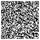 QR code with Restore Wellness Center S C contacts