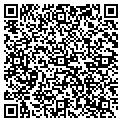 QR code with Margo Frank contacts