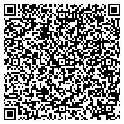 QR code with Cache Valley Sunsets contacts
