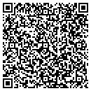QR code with Board of Education contacts
