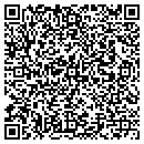 QR code with Hi Tech Electronics contacts