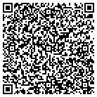 QR code with Rise & Shine Child Care contacts