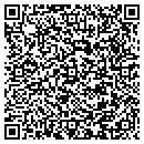QR code with Captured Thoughts contacts