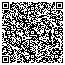 QR code with Eminence Lodge Number 140 contacts