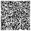 QR code with Florence Elks Lodge contacts
