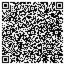 QR code with R Lee Stowe contacts