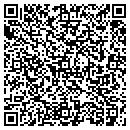 QR code with STARTOVERTODAY.COM contacts
