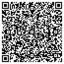 QR code with Safe Alternatives contacts