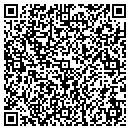 QR code with Sage Wellness contacts