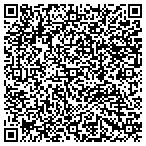 QR code with C & B Tax Specialists And Accounting contacts