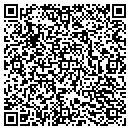 QR code with Frankfort Lions Club contacts