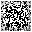 QR code with Robert Knott & Assocs contacts