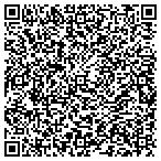 QR code with Robert Melvin Insurance Agency Inc contacts