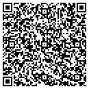 QR code with Level One Security Inc contacts