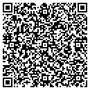 QR code with Dayton Community Church contacts