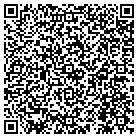 QR code with Center For Tax Studies Inc contacts