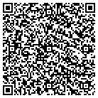 QR code with Searsport Health Center contacts