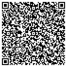 QR code with Searsport Regional Health Center contacts