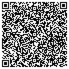 QR code with Breathitt Alternative School contacts