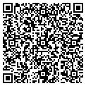 QR code with Eletters Org contacts