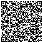 QR code with Michael Jacob's Security Syst contacts