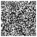 QR code with Breathitt CO Board of Edu contacts