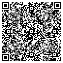 QR code with Chek Max contacts