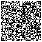 QR code with Emmaus Road Community Church contacts