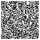 QR code with Buckner Alternative School contacts
