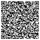 QR code with Cannon Muffler Service contacts