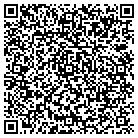 QR code with Episcopal Diocese Of Wyoming contacts