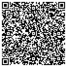 QR code with Shelter Spay/Neuter Clinic Pc contacts