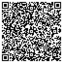 QR code with Flatlander Asphalt Repair contacts