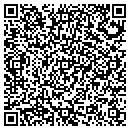 QR code with NW Video Security contacts