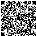 QR code with Olympia Systems Inc contacts