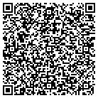 QR code with Episcopal Diocese of Wyoming contacts