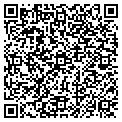 QR code with Burdine Schools contacts